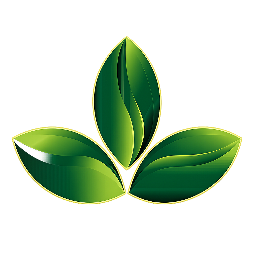 Scivi logo