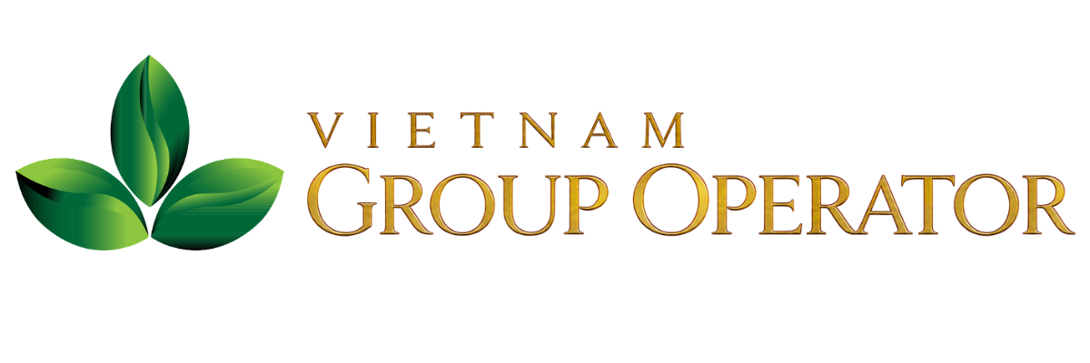 Vietnam Group Operator logo