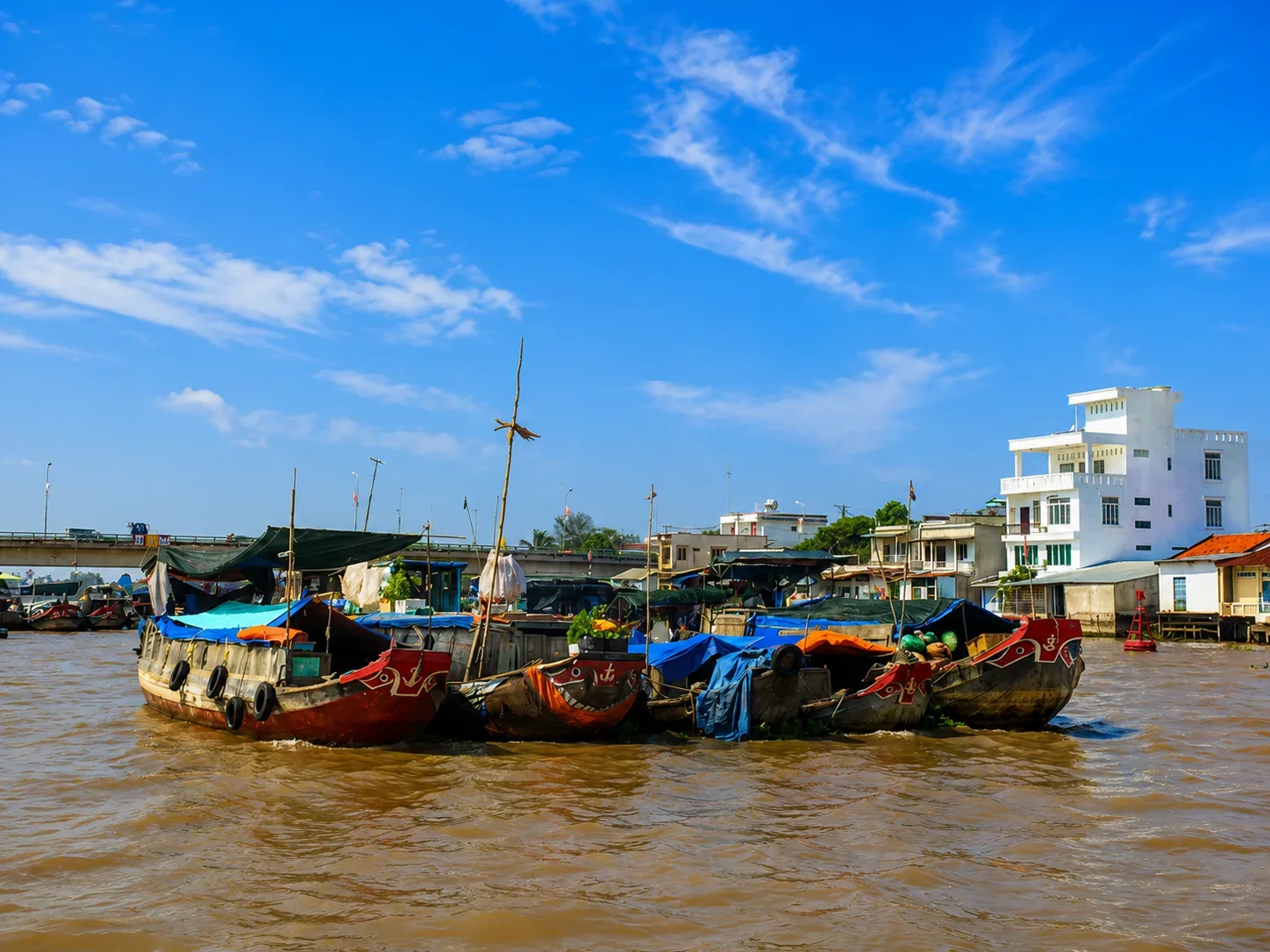 Cần Thơ