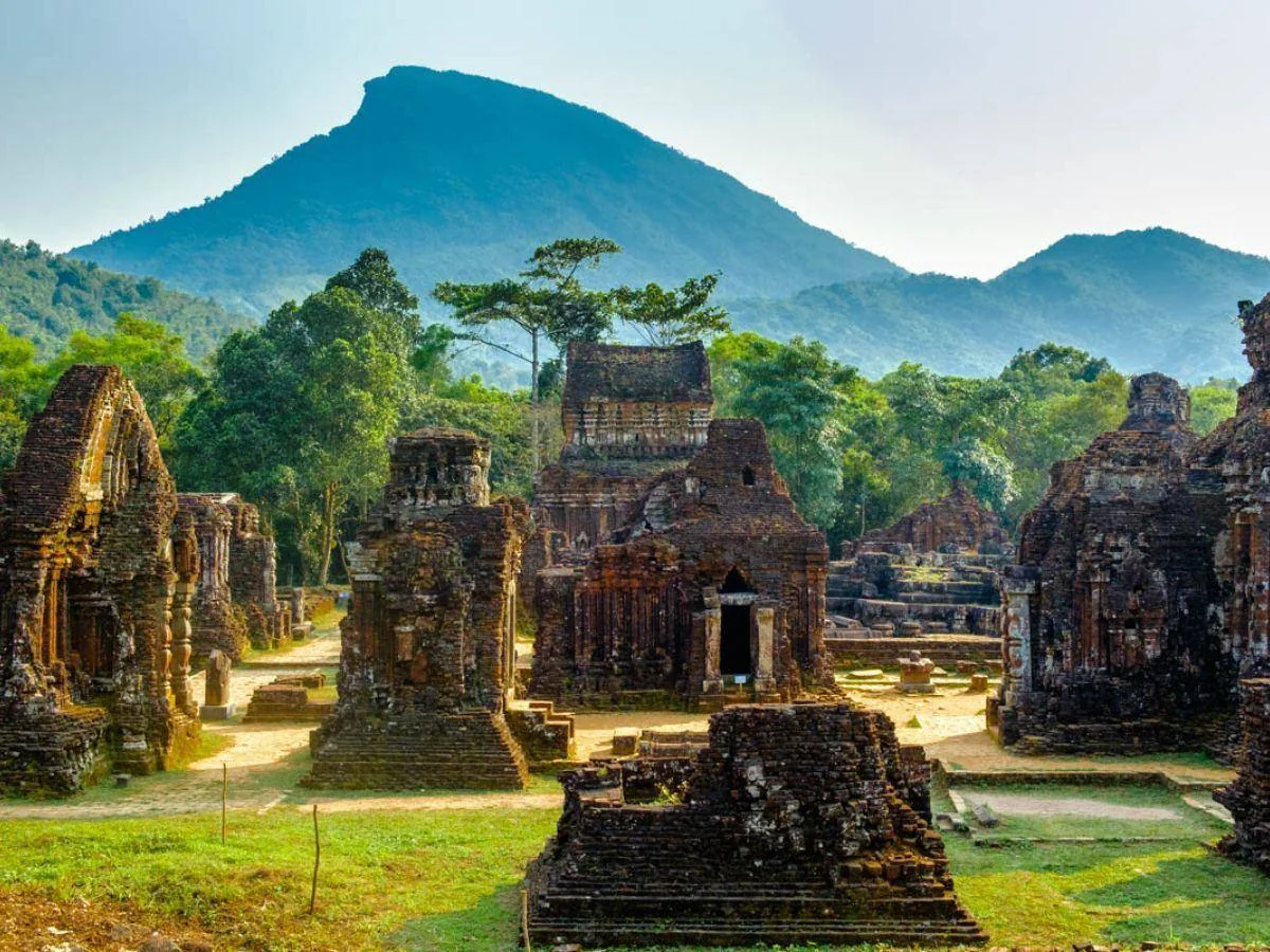 13-Day Vietnam Heritage: Hanoi to the Mekong Delta