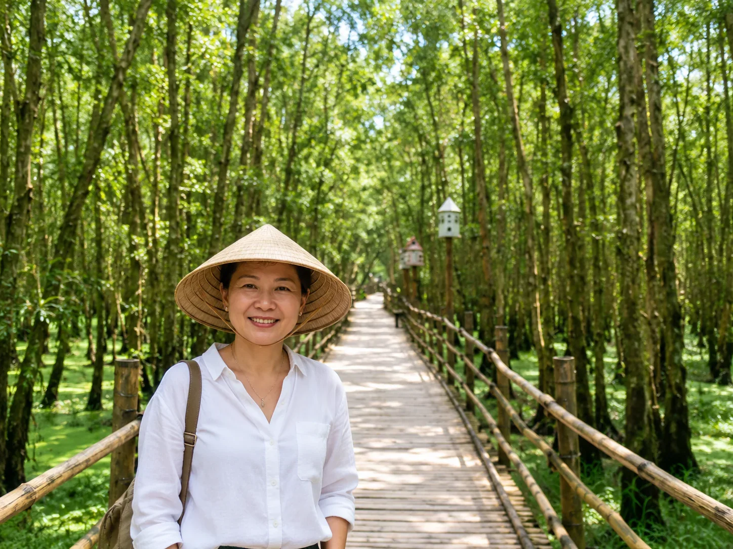 5-Day Sapa: Mountain Landscapes and Living Traditions
