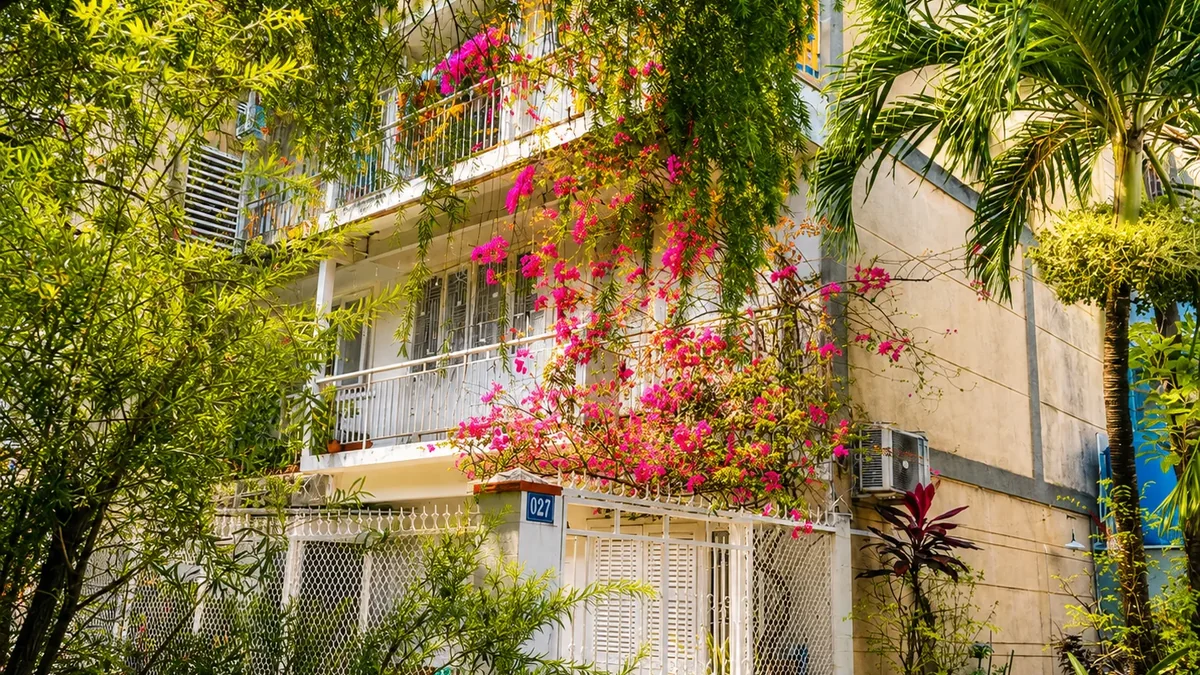 5-Day Ho Chi Minh City: Neighbourhoods and Local Life